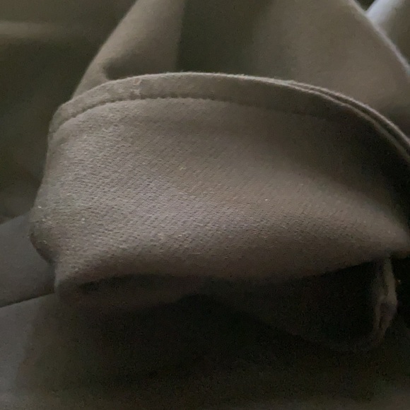 Atos  Lombardini - Picture 13 of 14